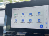◆北海道、東北、関東、中部、関西、中国、四国、九州、沖縄、全国各地どこからでも対応可能です!!お気軽にガリバーにお気軽にご相談ください!!