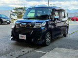 この度は当店の物件をご覧頂きまして誠にありがとうございます。軽自動車〜1BOXカーまでお手頃な価格帯を中心に取り扱っております。豊富な在庫の中からお客様にピッタリの1台をお選び下さい!