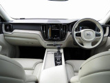 XC60 D4 AWD インスクリプション ディーゼル 4WD 