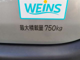 たくさん収納可能です!