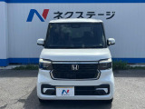 弊社では、全車『修復歴なし』のお車のみ取り扱っております。専任バイヤーによる厳選した仕入れの後、入庫後の車両チェックを行い、ネクステージが認定した高品質な中古車をご提供しております。