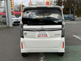 自動車保険のご相談も当店へお任せください!お客様のカーライフに合わせた最適なプランをご提案し、万が一の時もフルサポート。