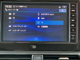カーナビは、Bluetooth・HDMI対応です。多彩なメディアに対応したメモリーナビです。