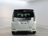 お客様のカーライフを十分にお手伝いさせて頂く為、中古車の販売は県内及隣接都県とさせて頂いております。どうぞご了承下さい。