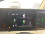 3040キロです