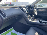ワンオーナー 黒革 シートヒーター パワーシート アダプティブクルーズコントロール ナビ フルセグTV 360カメラ 前後ドライブレコーダー ビルトインETC LEDヘッドライト スマートキー