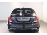 お気軽にお問い合わせください。Tel:075-325-0440 Mobile:070-2313-8676  中古車担当:時女まで