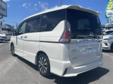 ◆【お問い合わせください】写真の内容に関してやおクルマ購入までの流れなどご不明点、ご質問等がございましたらお気軽にガリバー店舗までお問い合わせください。