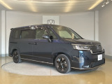 自動車保険・JAFも取り扱っております。また、お客様のご希望で保証延長(有償・一部の車種では取り扱いできません)もご準備しております。