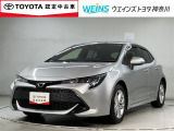 ★現車確認をお願いいたします★0466-88-5711藤沢市大庭5403-12kaiya_saito@weins-toyota.jp