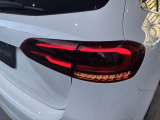車検や点検でご入庫の際には、メルセデス・ベンツの代車を無料でご利用頂けます。お買いかえのきっかけになる事も多く大変好評を頂いております。乗ってみたいお車などございましたら是非ご相談ください!