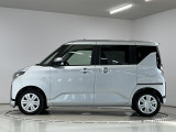 【オプション多数】大好評ボディーへのガラスコーティング施工承ります☆ご納車でキレイなのは当たり前♪その後のお手入れは水洗いでOK!いかに良い状態を保つかがカギ☆純正や社外パーツ等も取り寄せ・取付可能☆