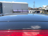 お車の事で気になる事があれば「無料電話0078-6003-143198」までお気軽にご連絡下さい!