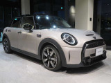 北海道から沖縄まで、日本全国への配送も承ります。お気軽に0078-6002-369993 MINI NEXT一宮まで!