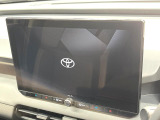 RAV4  アドベンチャー