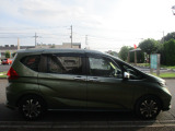 ご納車までのご準備は、ホンダ車専門の一流整備士による点検整備にお任せください!