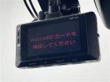 シエンタ 1.5 G 修復歴無し