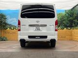 安心の最長10年・走行無制限保証(有償)をご用意。保証内容も充実はもちろん、無料点検&オイル交換や、年中無休の全国・24時間ロードサービスも付帯されておりますのでご安心下さい。