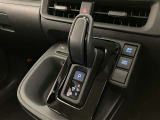 ご来店前にお電話ください!お車をご用意してお待ちいたします!【カーセンサー無料ダイヤル】0078-6003-269666まで♪お気軽にお問合せください。♪