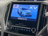 XV 2.0e-L アイサイト 4WD 