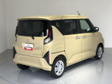 サポートプランが充実☆メンテナンスパックなど、お客様のカーライフをサポート!