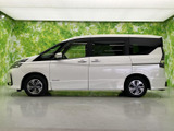 セレナ 1.2 e-POWER ハイウェイスターV 