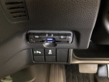 【ETC車載器】お持ちのカードを入れていただければ、そのままお使いいただけます!セットアップ作業をしてご納車いたします。