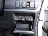 トヨタ認定中古車保証付!(1年間、距離無制限 HV車はHV保証付) 別途延長保証もご用意しております♪ ぜひ現車を確認にご来店ください