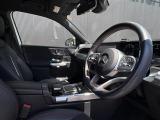 ◆LIBERALAは、輸入車選びの新たなスタイルを提案するインポート・セレクト・ブランドです。オーナー様となる方がクルマから直接感じる感性を第一にした、最良の一台との出会いをコーディネートいたします。