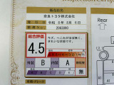 シエンタ ハイブリッド 1.5 G クエロ 
