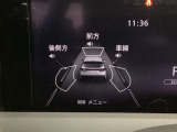当店での販売車両は、車検整備はもちろん、車検残ありの車両でも点検整備をしっかり終わらせてからお客様へ引き渡し致しますので、安心してご購入いただけます♪