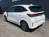 当店は日産クオリティショップ認定店です。お客さまのカーライフを全力でサポートさせていただきます。