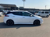 メンテナンスがセットになったお得な商品パックがあります!安全にお車にお乗りいただくために定期的な点検をぜひオススメします。お得なパックので、大変お得です♪
