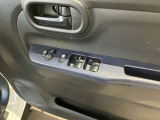 画像で判断出来ないのが中古車です! 実際にご来店頂いてお車をご覧頂いて『価値ある中古車』を一緒に探してみませんか!