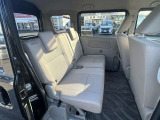 【買い取り】買い取りにも力を入れております。まずはご相談くださいませ。TEL 019-635-4336