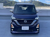 ☆ 買うならやっぱりディーラーで!保証付♪で安心です!