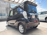 当店では軽自動車から普通車まで幅広くオールメーカーの車種・色・グレードを豊富に揃えております。