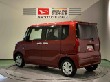 U-CARはすべて1点ものです、お気に入りのお車が見つかりましたら是非お早めにご連絡ください!!