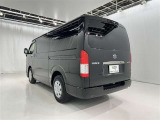 荷物をたっぷり載せて広々ドライビング♪夏でも冬でも、アウトドアやショッピングを思い切り楽しみましょう!