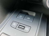 電動パーキングブレーキ★