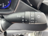 【自宅からお車ご購入!】車の選び方のご相談、ご自宅にいながらできます!詳しくはお電話にてお気軽にご相談ください!