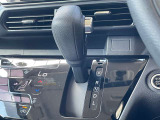 お車の在庫状況はネットからのお問い合わせですと営業時間外の場合、返信にお時間頂いております、在庫の確認をお急ぎの際は、営業時間内にお電話によるお問い合わせをお勧めします。