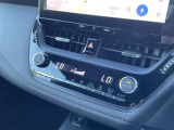 店舗にて現車の確認もいただけますので、お電話で在庫のご確認の上是非ご来店くださいませ。