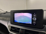 気になる点がございましたら、お電話・メールなど、お気軽にご連絡ください