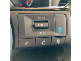 高速道路の単調な運転をアシストしてくれるプロパイロット搭載!アクセル、ブレーキを踏むことなく車速、車間距離を調節してくれます!さらにはハンドルアシストも!
