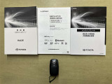 自社の工場も完備しておりますので、安心の体制でお客様をサポート。日ごろのメンテナンス、タイヤ交換、車検、板金など、アフターサービスも充実しております。