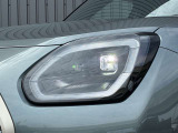 ★お車のお見積りと合わせましてMINI自動車保険のお見積もご用意できます。MINIオーナー様へ向けたMINIディーラーだけの特典がございますMINI自動車保険につきましてもお気軽にご相談下さい。