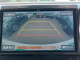 アルファード 2.5 S Cパッケージ 修復歴無し