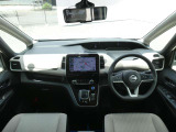 NISSAN U-CARS クオリティショップ認定店です。「安心・信頼・満足」をお届け致します