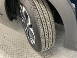 フィット  1.5 e:HEV クロスター
